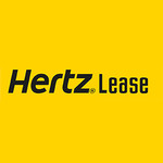 Hertz Lease Image