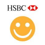 HSBC Entertainer Image