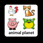 Animal Planet 1.0.0.1 for Windows Phone