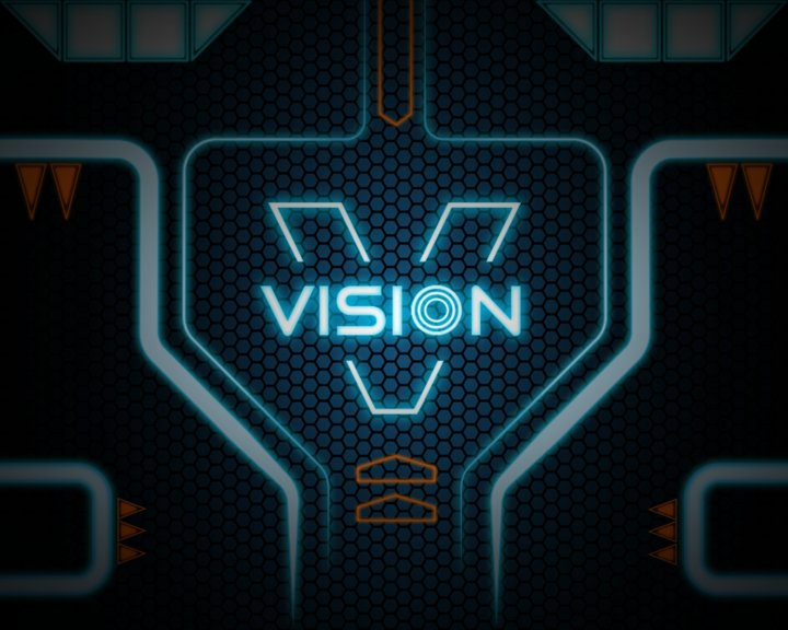Vision The Game Image