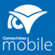 ConnectWise Mobile Icon Image