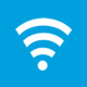 Wi-Fi Shortcut Icon Image