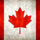 Canada Radios Icon Image
