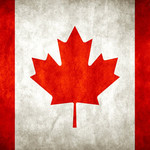 Canada Radios Image