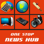 News Hub Image