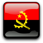 Cities in Angola 2017.903.653.0 for Windows Phone
