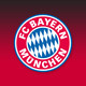 FC Bayern Munich Icon Image