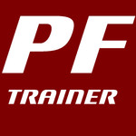 Personal Fitness Trainer