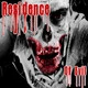 Residence Of Evil Icon Image
