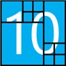 WP10 Preview Icon Image