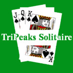 TriPeaks Solitaire 1.4.0.0 for Windows Phone