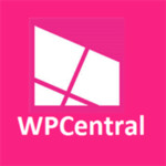 WPCentral Feeds Image
