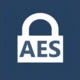 AEScryptor Icon Image