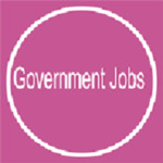 Government Jobs 1.0.0.0 for Windows Phone