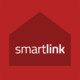 SmartLink Icon Image