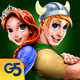 Kingdom Tales 2 (Full) Icon Image