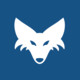 Tripwolf Icon Image
