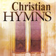Hymns Christian Icon Image