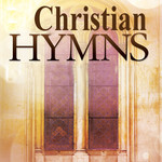 Hymns Christian