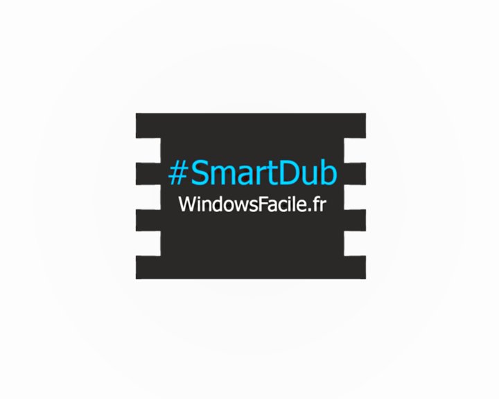 SmartDub Image