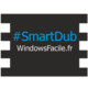 SmartDub Icon Image