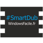 SmartDub