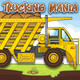 Trucking Mania Icon Image