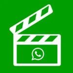 Whatsapp Video Optimizer Image