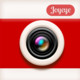 Joyeye Icon Image