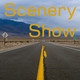 Scenery Show Icon Image