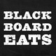 BlackboardEats Icon Image