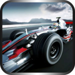 Formula Champion Race 1.0.0.0 for Windows Phone