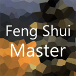 FengShui Master Image