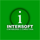Intersoft Icon Image