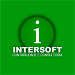 Intersoft Image