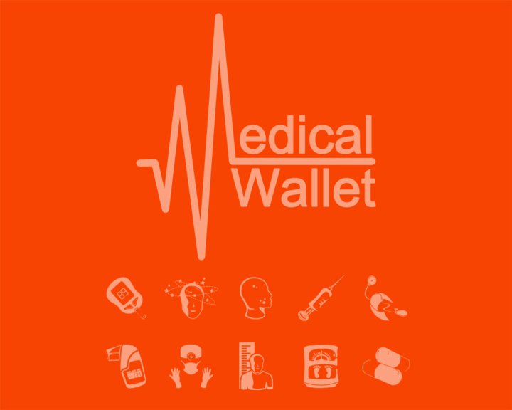 Medical Wallet