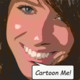 Cartoon Me Icon Image