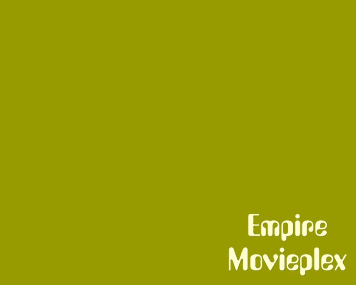 Empire Movieplex Image