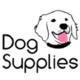 Dog Supplies Icon Image