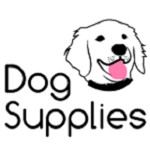 Dog Supplies Image