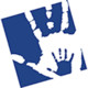 Handtevy Icon Image