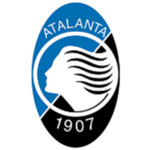 Atalanta Calcio Image