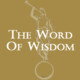Word of Wisdom Icon Image