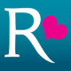 Love Rushmoor Icon Image