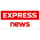 Express News Pakistan Icon Image