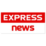 Express News Pakistan Image