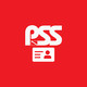 PSS MyCard Icon Image