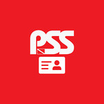 PSS MyCard Image