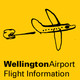 WLG Airport Icon Image