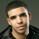 Drake Music Icon Image